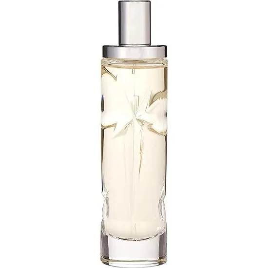 Mugler Secret Eau De Toilette