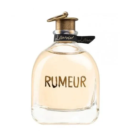 Lanvin Rumeur Eau De Parfum