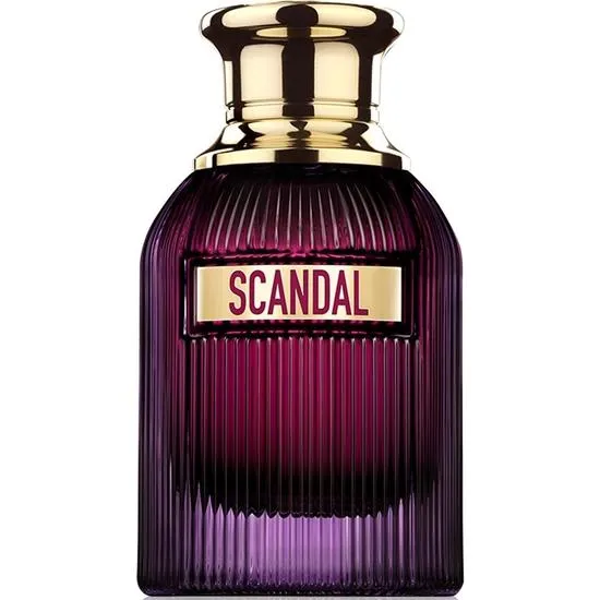 Jean Paul Gaultier Scandal Intense Eau De Parfum