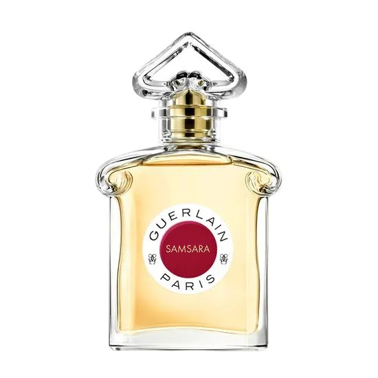 GUERLAIN Samsara Eau De Toilette