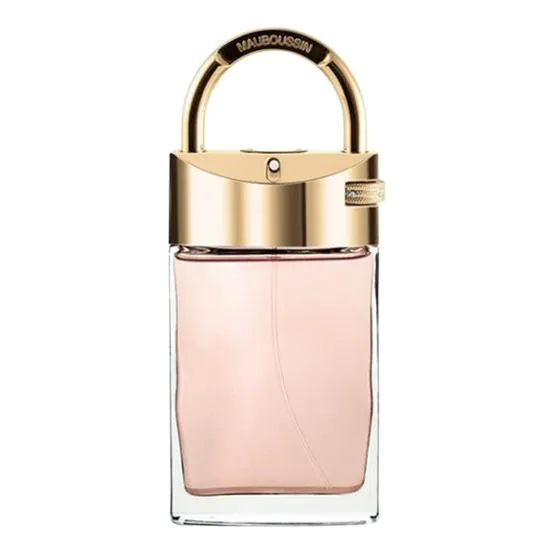 Mauboussin Promise Me Eau De Parfum