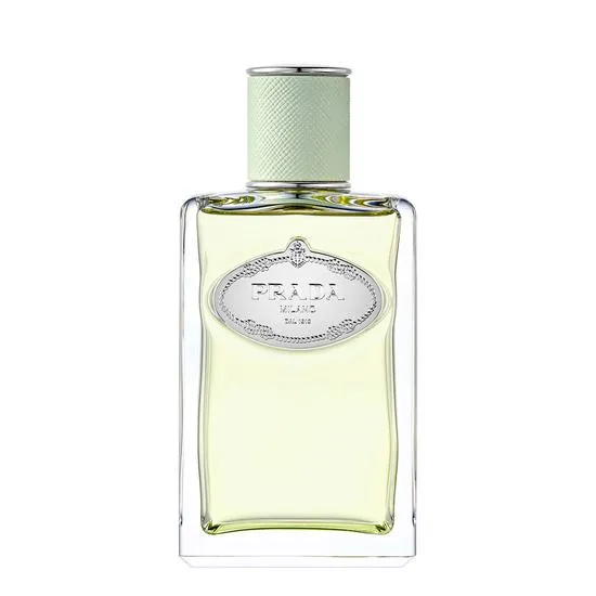 Prada Infusion d'Iris Eau De Parfum