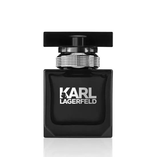 Karl Lagerfeld Pour Homme Eau De Toilette 30Ml