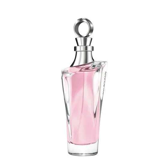 Mauboussin Rose Pour Elle Eau De Parfum