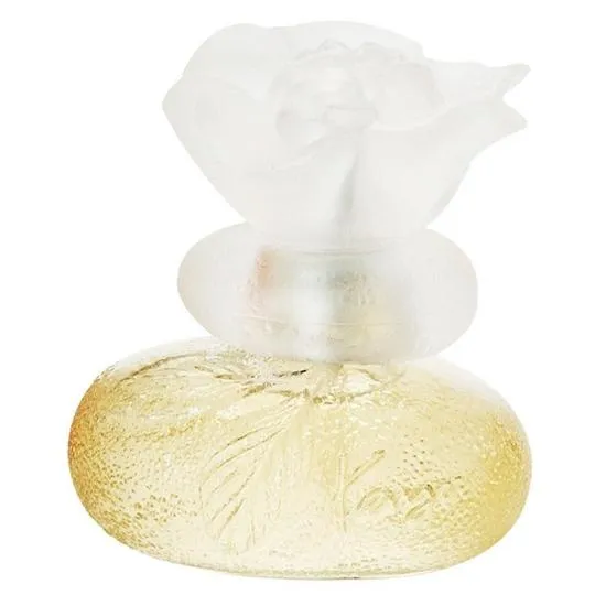 Kenzo Le Monde Est Beau Eau De Toilette