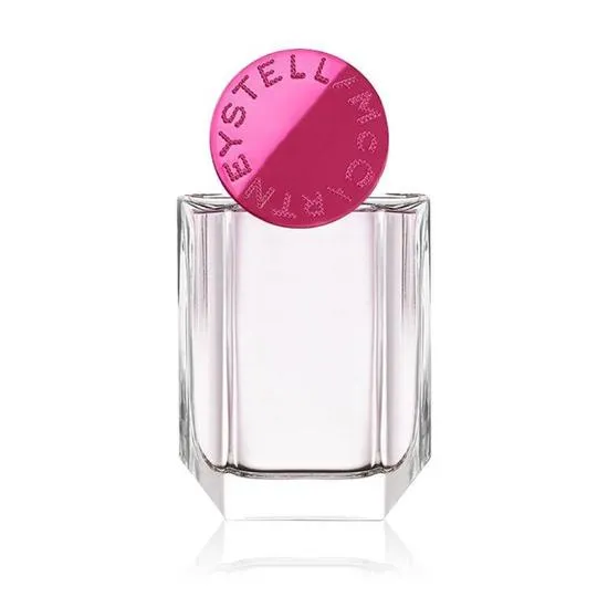 Stella Mccartney Pop Eau De Parfum 50Ml