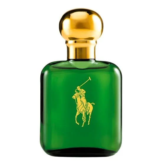 Ralph Lauren Polo Eau De Toilette 59ml