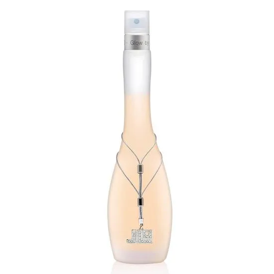 Jennifer Lopez Glow Eau De Toilette