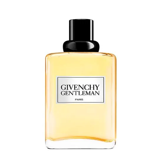GIVENCHY Gentleman Eau De Toilette Originale