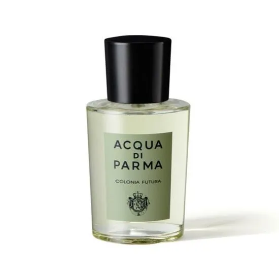 Acqua Di Parma Colonia Futura Eau De Cologne