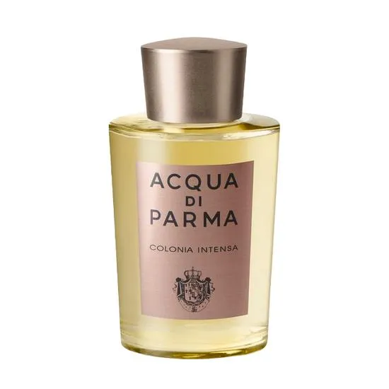 Acqua Di Parma Colonia Intensa Eau De Cologne 180Ml