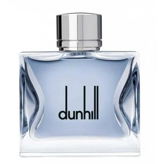Dunhill London Eau De Toilette
