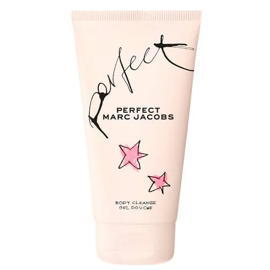 Marc Jacobs Perfect Shower Gel