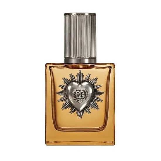 Dolce & Gabbana Devotion Pour Homme Parfum
