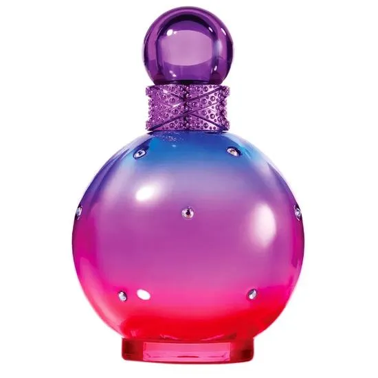 Britney Spears Electric Fantasy Eau De Toilette