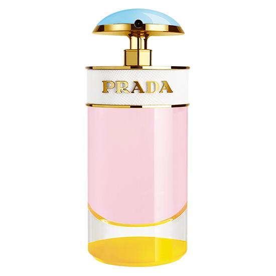 Prada Candy Sugar Pop Eau De Parfum | Sales & Offers
