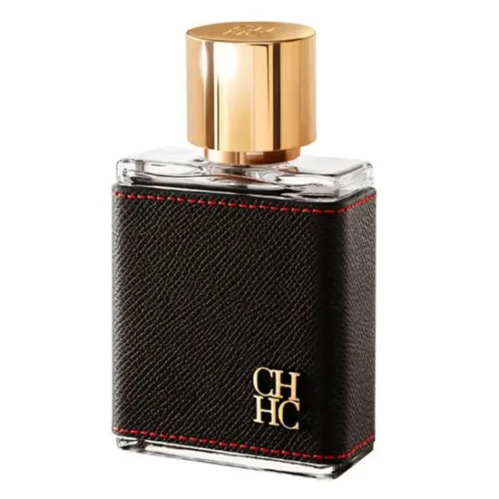 Carolina Herrera CH Men Eau De Toilette