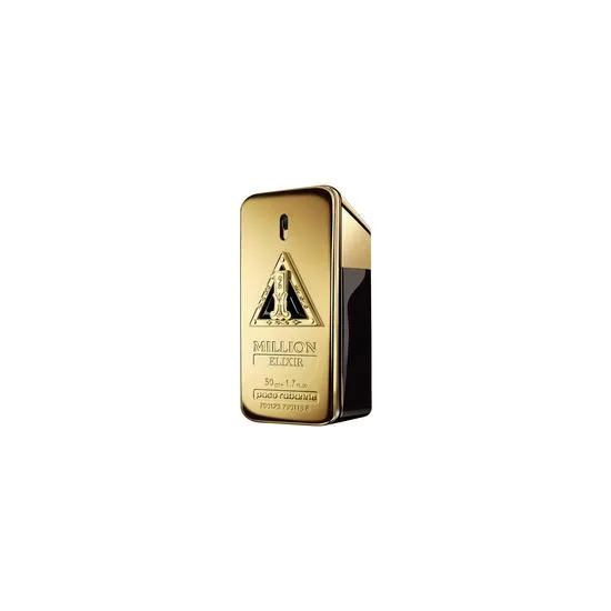 Paco Rabanne 1 Million Elixir Parfum Intense