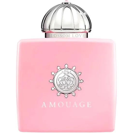 Amouage Blossom Love Eau De Parfum