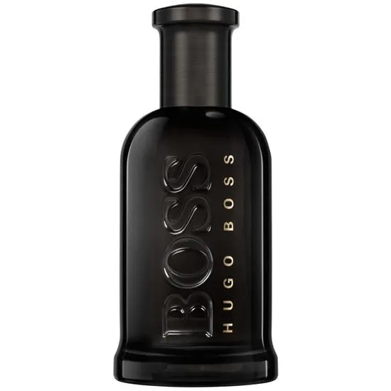 Hugo Boss Boss Bottled Parfum