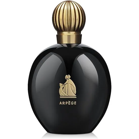 Lanvin Arpege Eau De Parfum
