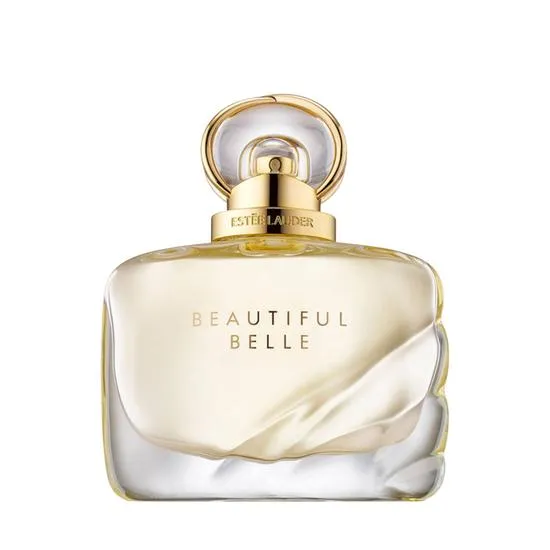 Estée Lauder Beautiful Belle Eau De Parfum
