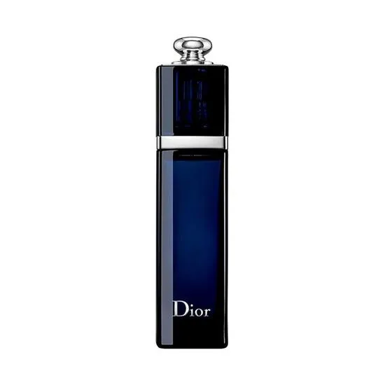 DIOR Addict Eau De Parfum