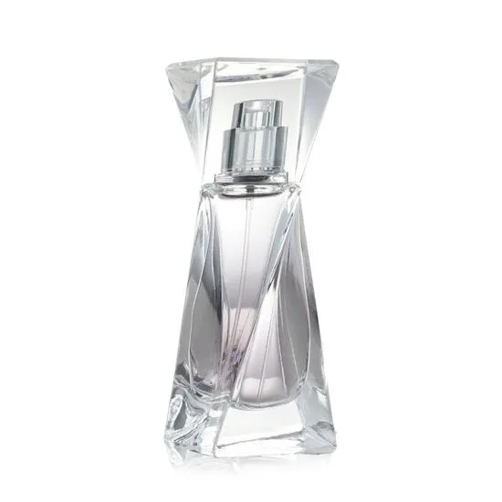 Lancôme Hypnose Eau De Parfum
