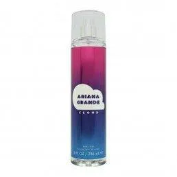 ARIANA GRANDE Cloud Body Mist