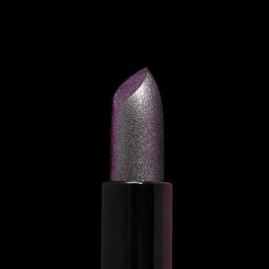 Unearthly Cosmetics Void Menacing Metals Lipstick