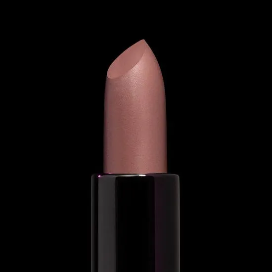 Unearthly Cosmetics Secrets Menacing Cream Lipstick