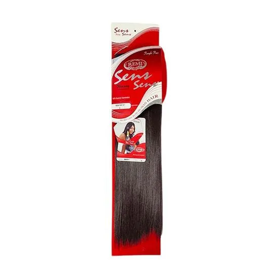 Sensual Collection Senssens Weaving Remi Yaki Wvg 14 / 1B