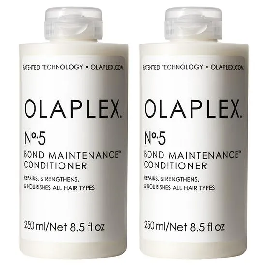 Olaplex No. 5 Bond Maintenance Conditioner