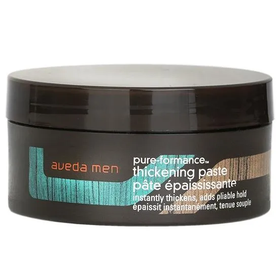 Aveda Men Pure-Formance Thickening Paste