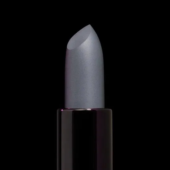 Unearthly Cosmetics Lore Menacing Cream Lipstick