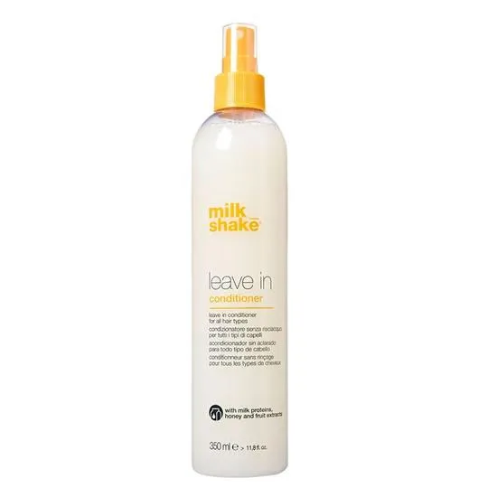 milk_shake Honey Leave-In Conditioner