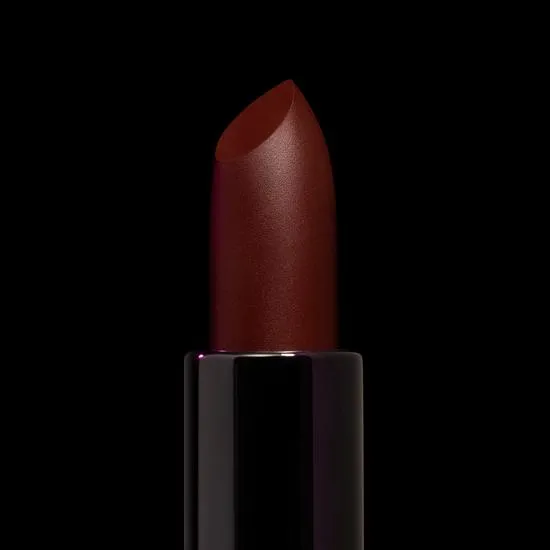 Unearthly Cosmetics Eternal Menacing Cream Lipstick