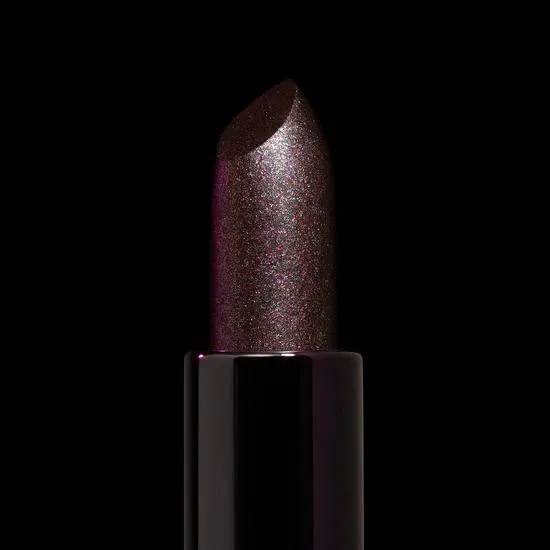 Unearthly Cosmetics Darkling Menacing Metals Lipstick
