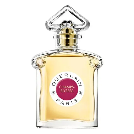 GUERLAIN Champs Elysees Eau De Parfum