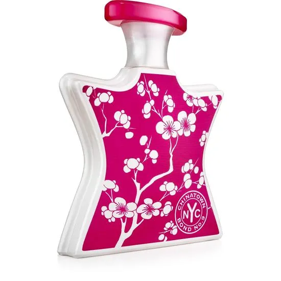 Bond No 9 Chinatown Eau De Parfum
