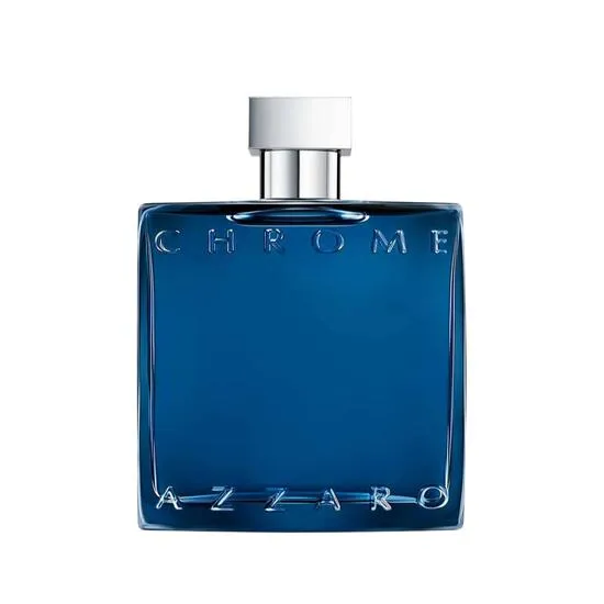 Azzaro Chrome Parfum Azzaro Eau De Parfum