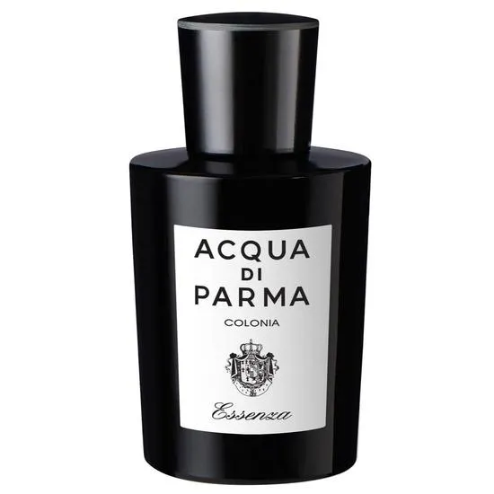 Acqua Di Parma Colonia Essenza Eau De Cologne 100Ml