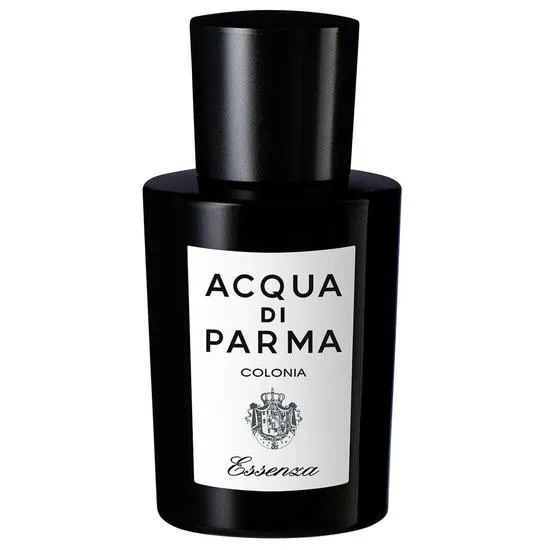 Acqua Di Parma Colonia Essenza Eau De Cologne