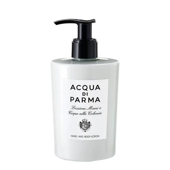 Acqua Di Parma Colonia Hand & Body Lotion