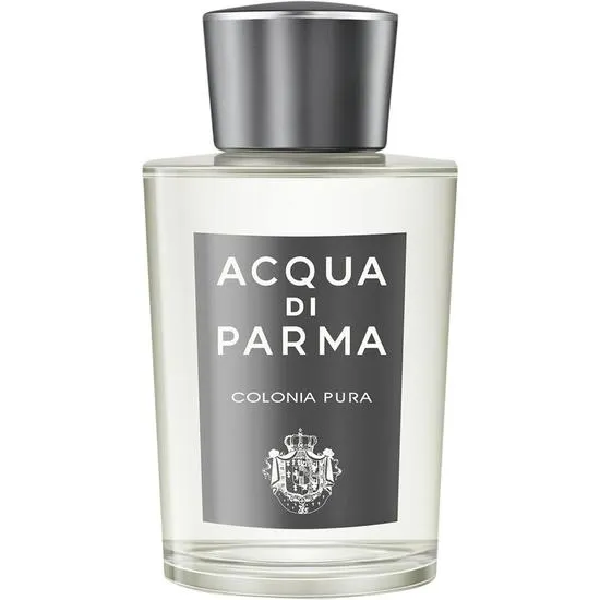 Acqua Di Parma Colonia Pura Eau De Cologne 180ml