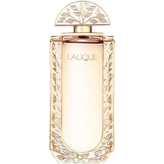 Lalique Eau De Parfum
