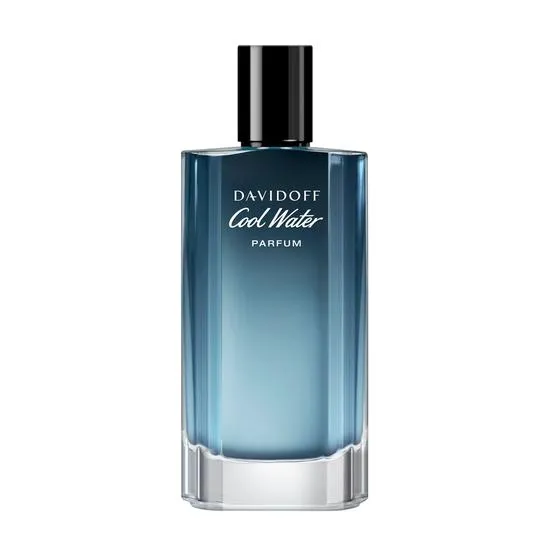 Davidoff Cool Water Parfum