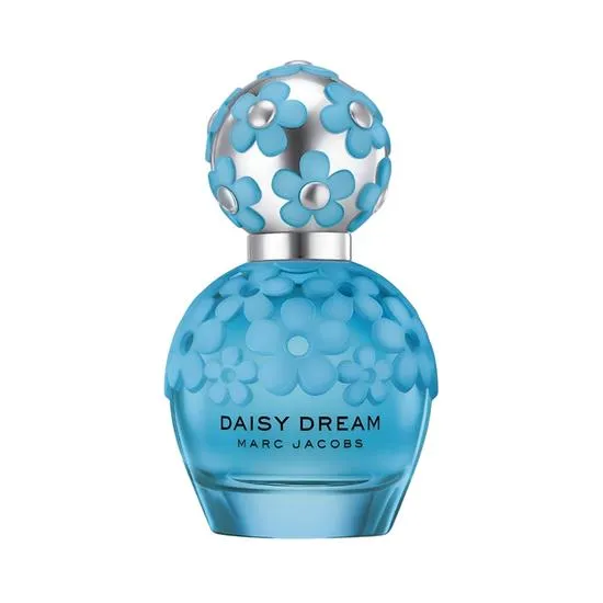 Marc Jacobs Daisy Dream Forever Eau De Parfum