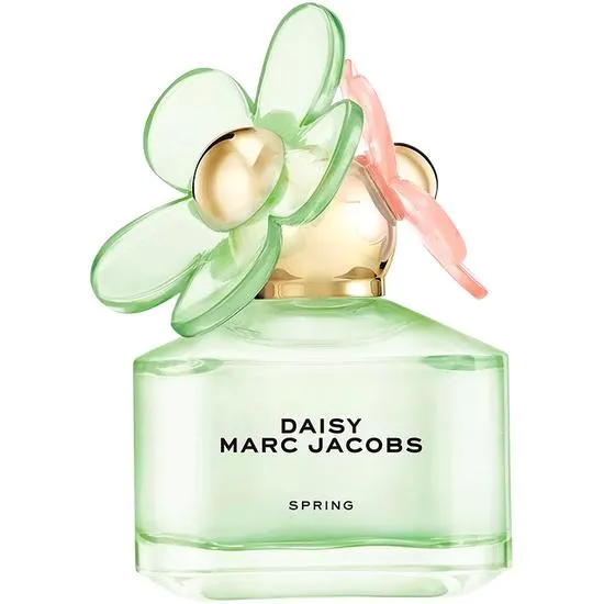 Marc Jacobs Daisy Spring Eau De Toilette