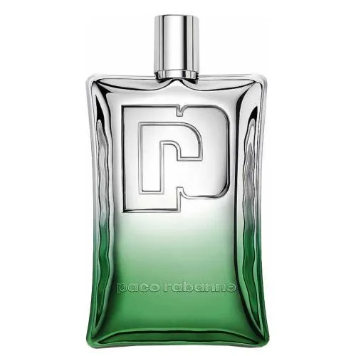 Paco Rabanne Pacollection Dangerous Me Eau De Parfum